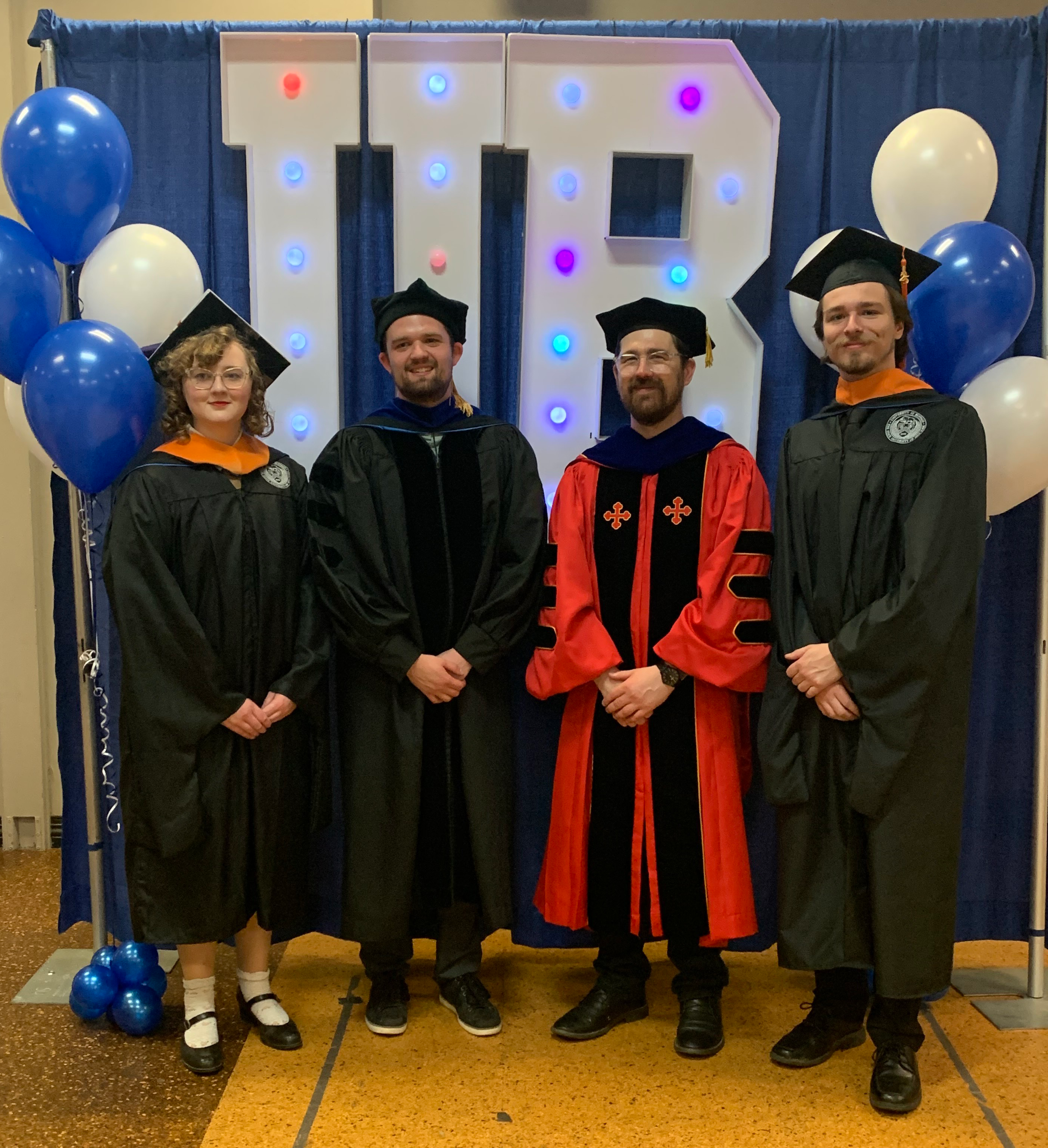 Grad 2025
